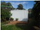 4 Rawson Road, South Wentworthville NSW 2145