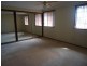 4 Rawson Road, South Wentworthville NSW 2145