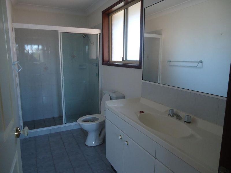 4 Rawson Road, South Wentworthville NSW 2145
