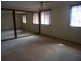 4 Rawson Road, South Wentworthville NSW 2145