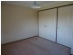 4 Rawson Road, South Wentworthville NSW 2145