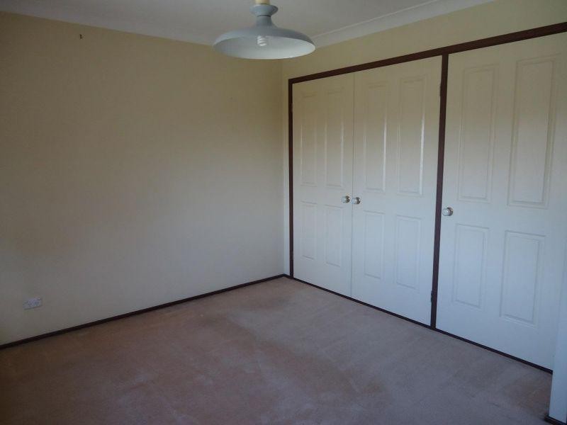 4 Rawson Road, South Wentworthville NSW 2145