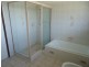 4 Rawson Road, South Wentworthville NSW 2145