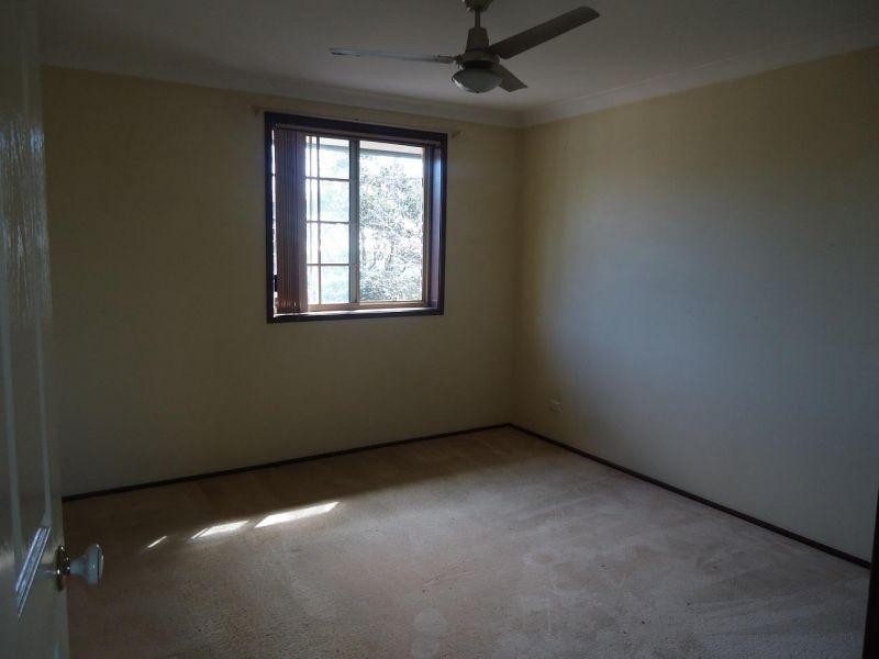 4 Rawson Road, South Wentworthville NSW 2145