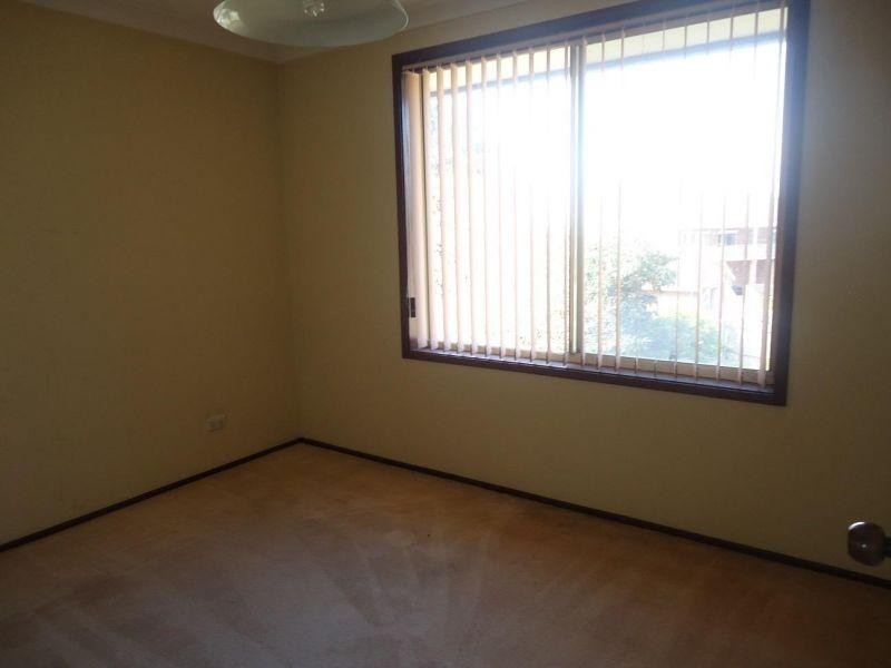 4 Rawson Road, South Wentworthville NSW 2145