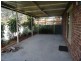 4 Rawson Road, South Wentworthville NSW 2145