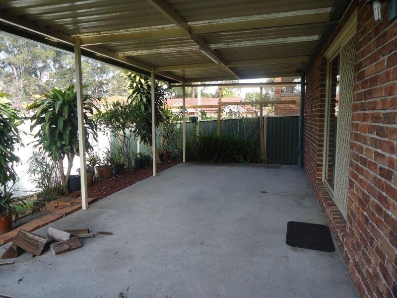 4 Rawson Road, South Wentworthville NSW 2145