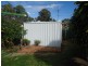 4 Rawson Road, South Wentworthville NSW 2145