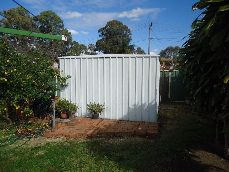 4 Rawson Road, South Wentworthville NSW 2145