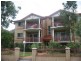 5/108-112 Stapleton Street, Pendle Hill NSW 2145