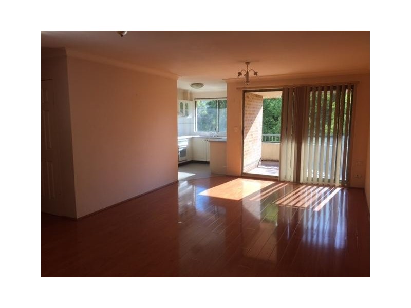 10/235 Targo Road, Toongabbie NSW 2146