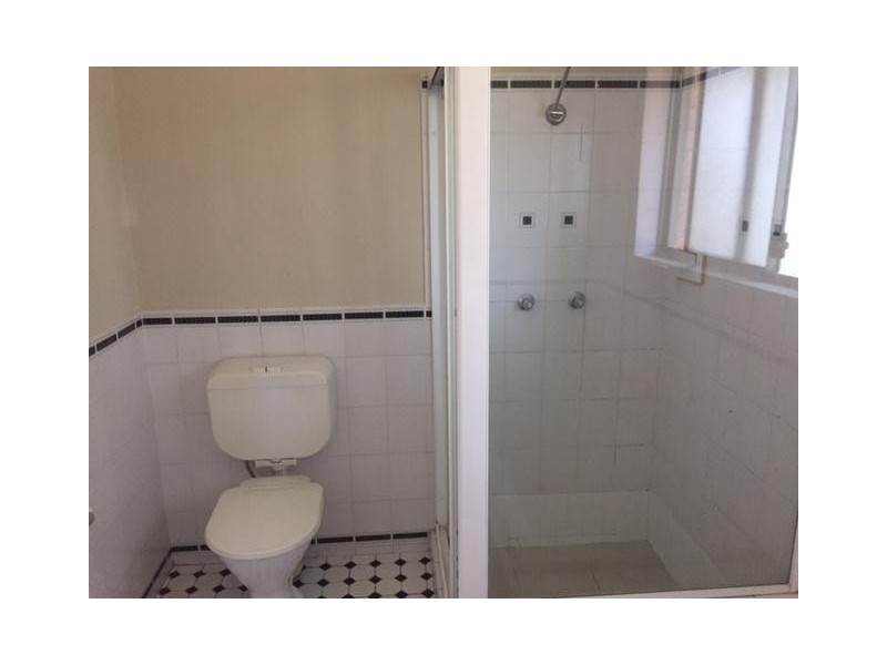 10/235 Targo Road, Toongabbie NSW 2146