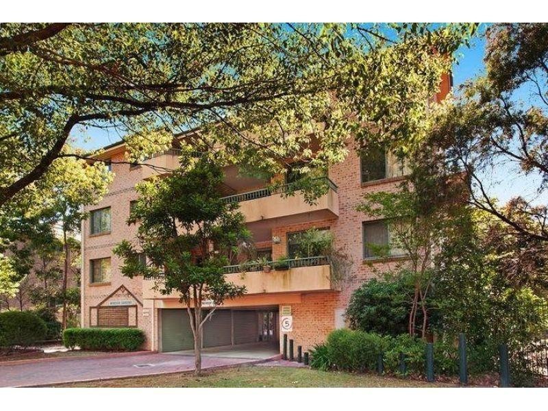 10/235 Targo Road, Toongabbie NSW 2146