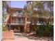 16/37-39 Lane Street, Wentworthville NSW 2145