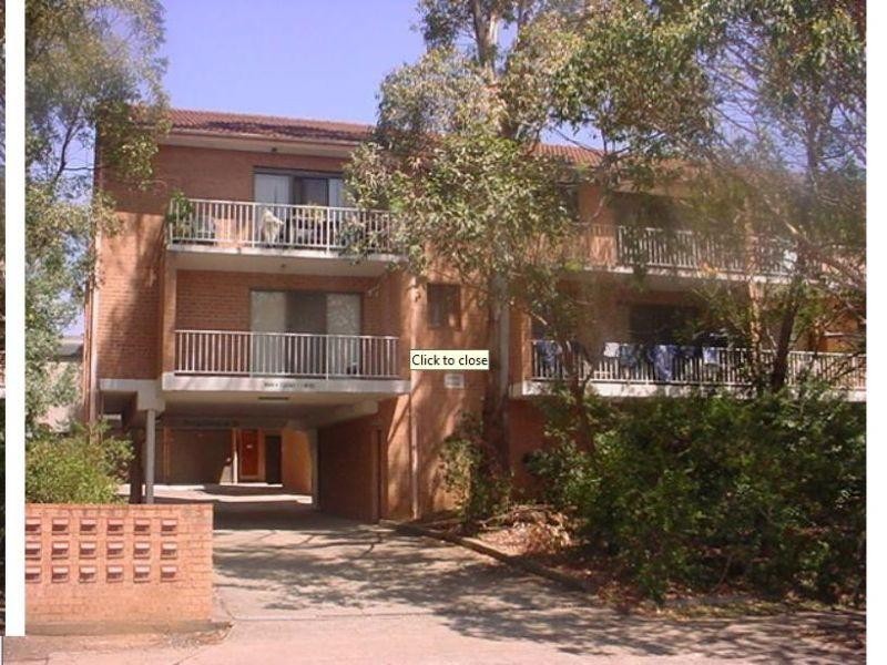 16/37-39 Lane Street, Wentworthville NSW 2145