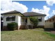 19 Layton Street, Wentworthville NSW 2145