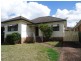 19 Layton Street, Wentworthville NSW 2145
