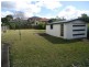 19 Layton Street, Wentworthville NSW 2145