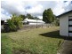 19 Layton Street, Wentworthville NSW 2145