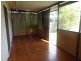 19 Layton Street, Wentworthville NSW 2145