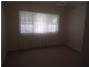 19 Layton Street, Wentworthville NSW 2145