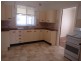 19 Layton Street, Wentworthville NSW 2145