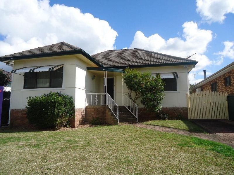 19 Layton Street, Wentworthville NSW 2145