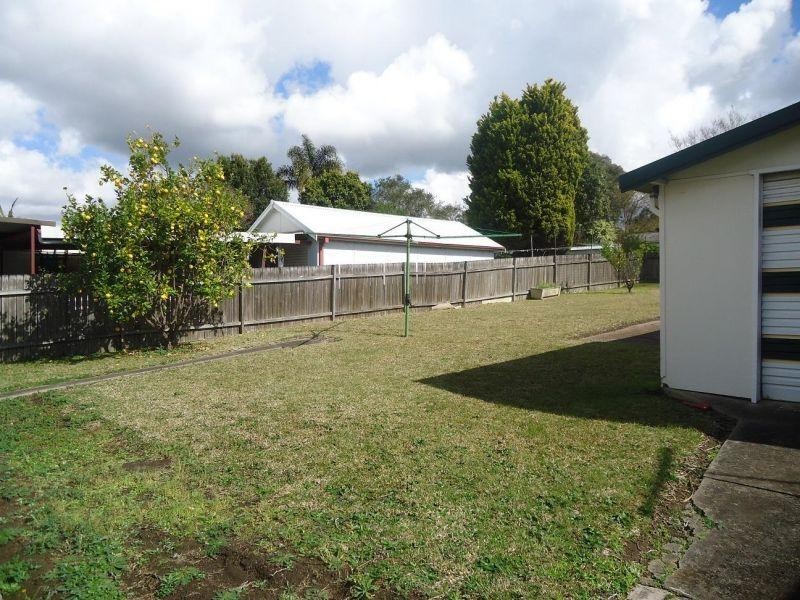 19 Layton Street, Wentworthville NSW 2145