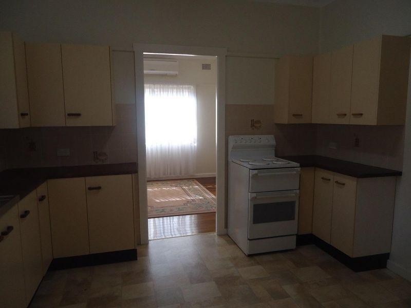 19 Layton Street, Wentworthville NSW 2145