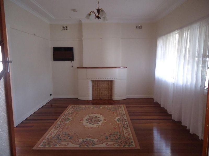 19 Layton Street, Wentworthville NSW 2145