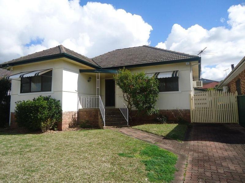 19 Layton Street, Wentworthville NSW 2145