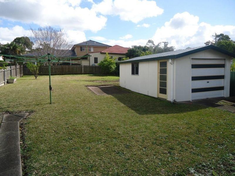 19 Layton Street, Wentworthville NSW 2145