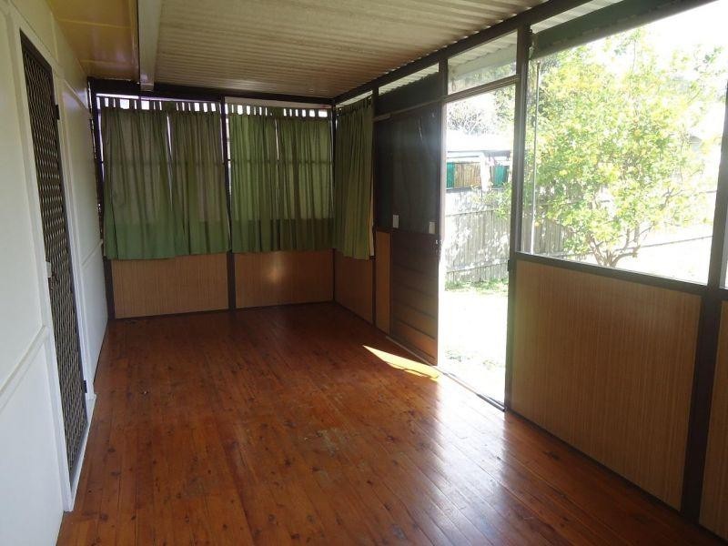 19 Layton Street, Wentworthville NSW 2145