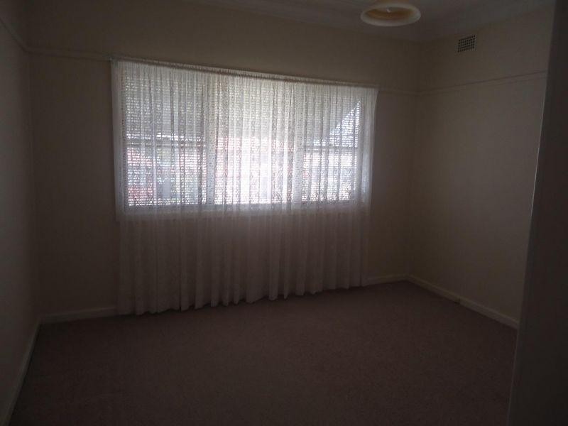 19 Layton Street, Wentworthville NSW 2145