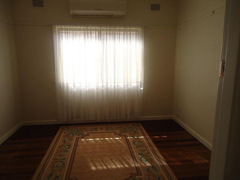 19 Layton Street, Wentworthville NSW 2145