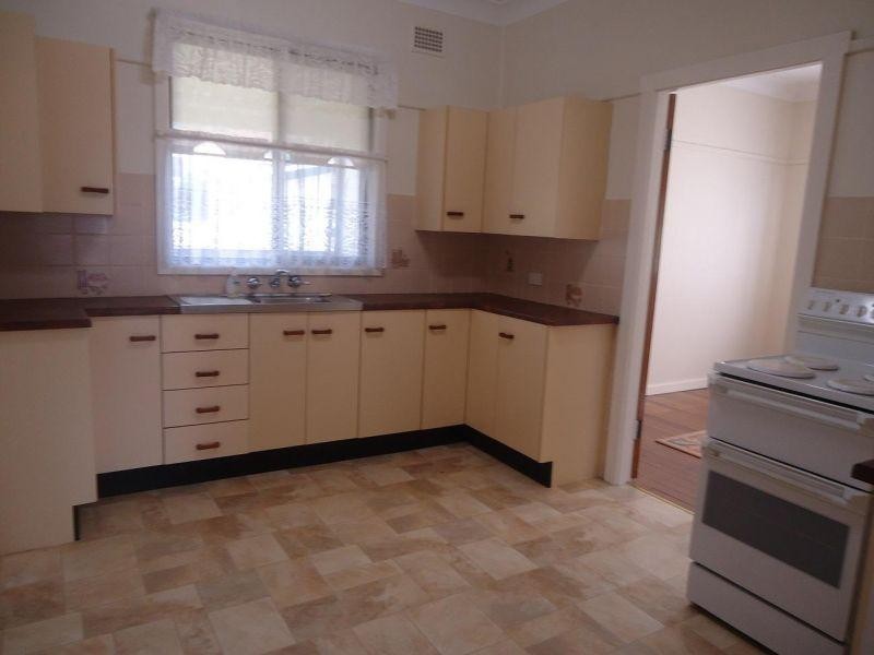 19 Layton Street, Wentworthville NSW 2145