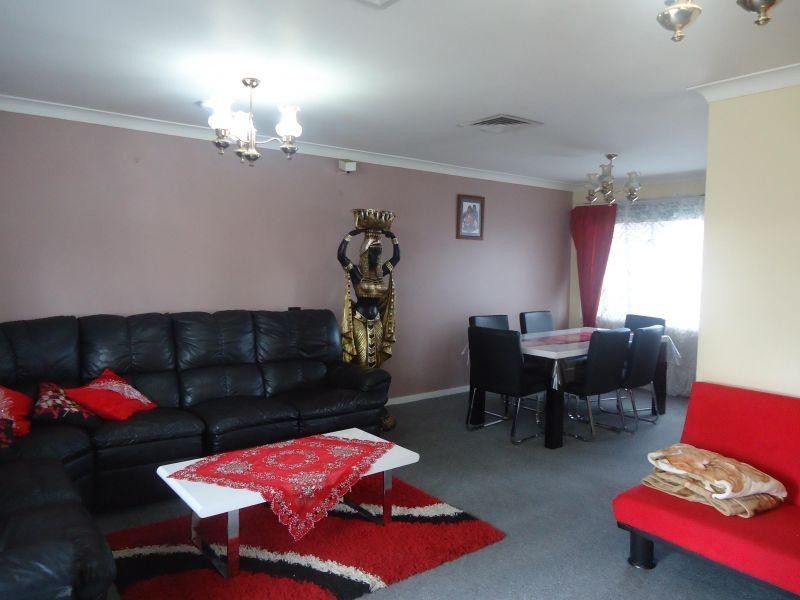 593A Great Western Highway, Greystanes NSW 2145