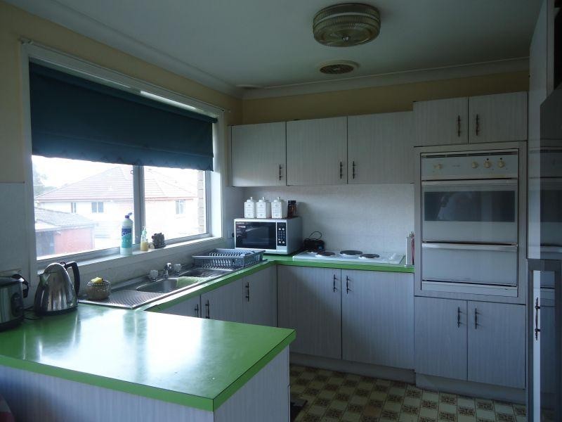 593A Great Western Highway, Greystanes NSW 2145