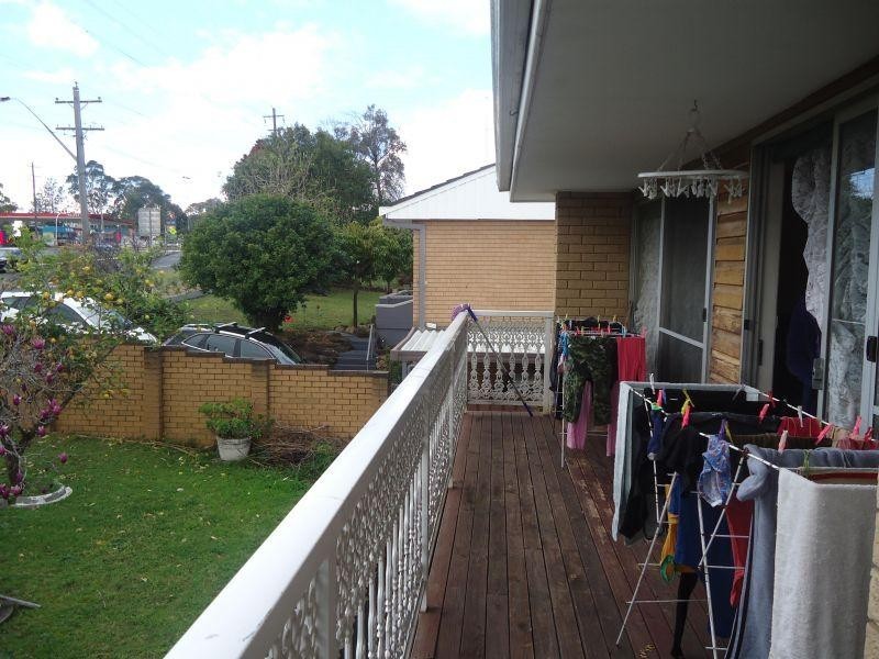 593A Great Western Highway, Greystanes NSW 2145