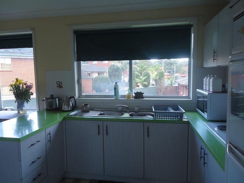 593A Great Western Highway, Greystanes NSW 2145