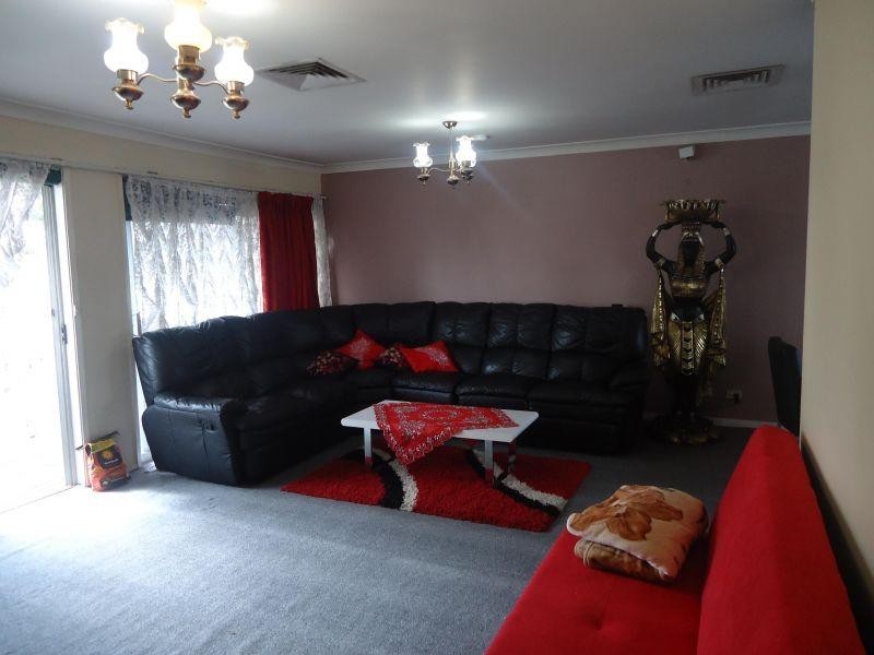 593A Great Western Highway, Greystanes NSW 2145