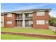 2/12 Emert St, Wentworthville NSW 2145