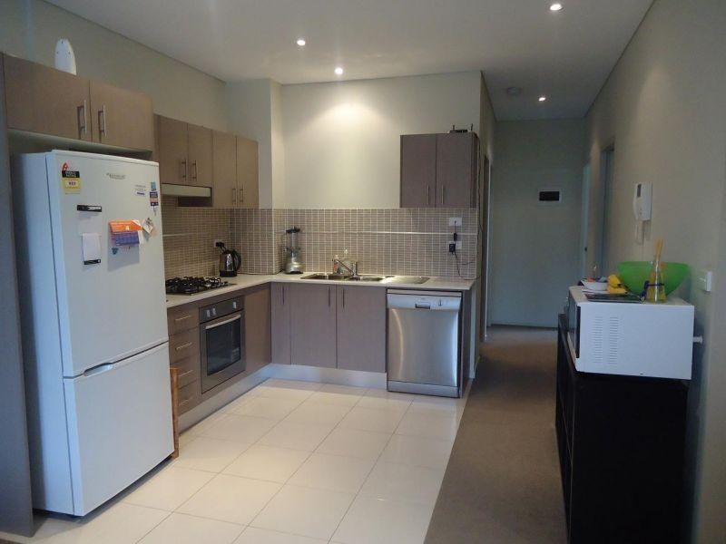 10/13-15 Lydbrook Street, Westmead NSW 2145