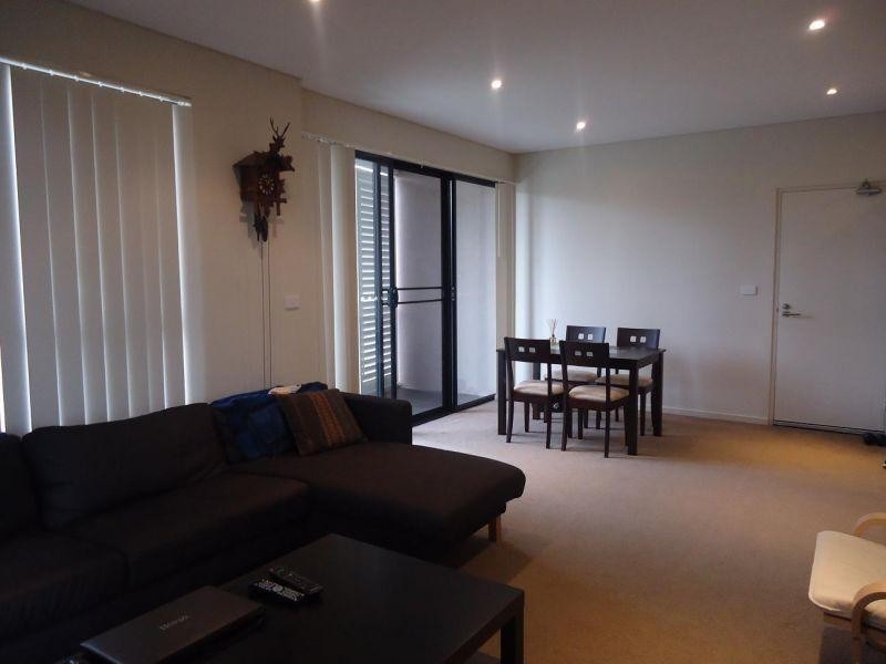 10/13-15 Lydbrook Street, Westmead NSW 2145