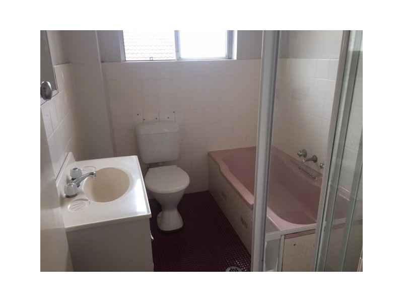 11/31 Queens Rd, Westmead NSW 2145