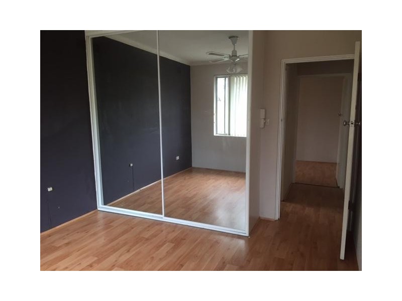 11/31 Queens Rd, Westmead NSW 2145