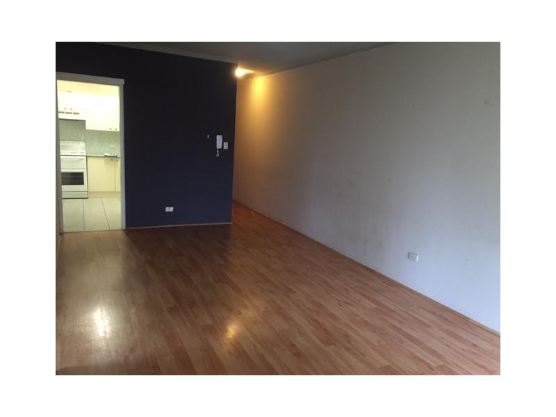 11/31 Queens Rd, Westmead NSW 2145