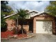 1/21-23 Chelmsford Rd, South Wentworthville NSW 2145