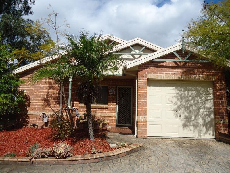 1/21-23 Chelmsford Rd, South Wentworthville NSW 2145