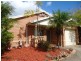 1/21-23 Chelmsford Rd, South Wentworthville NSW 2145